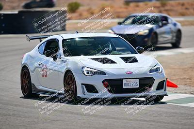 media/Sep-27-2025-Speed Ventures (Sat) [[6606706ef0]]/Yellow group/Turn 5/